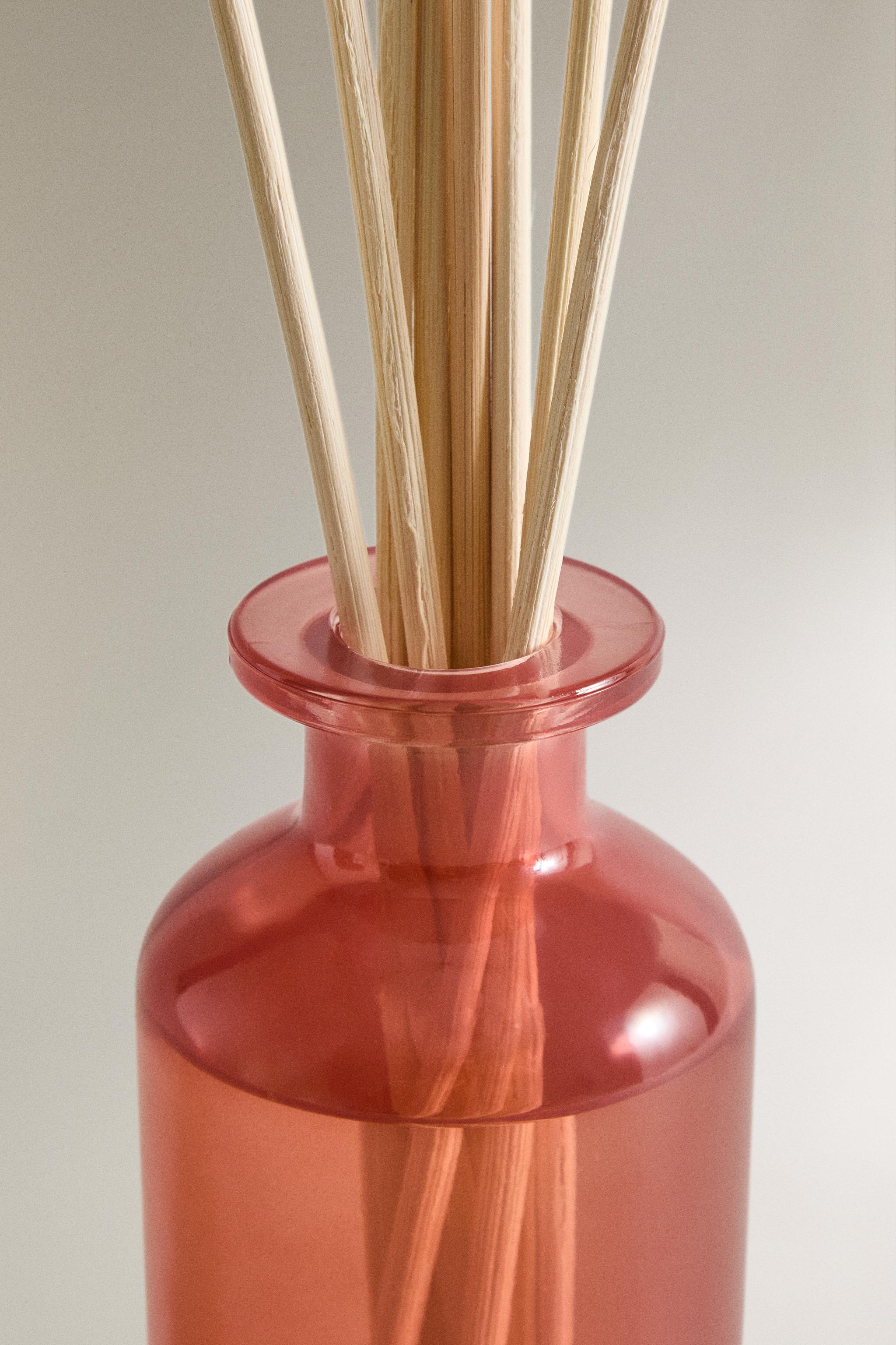 (5.07 oz) HOMEMADE APPLE PIE SCENTED REED DIFFUSER